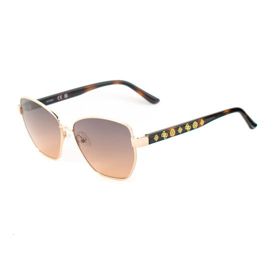 Guess Sunglasses (GU00102-5632F) Women