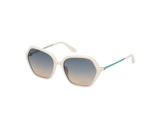Guess Sunglasses (GU00134-5521P) Women