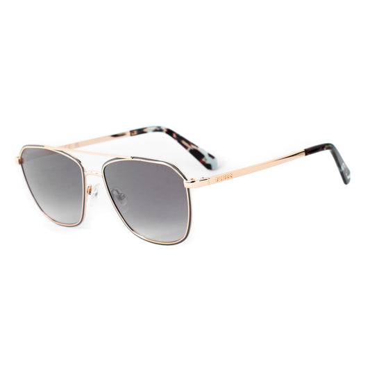 GUESS GOLDEN Sunglasses (GU00147-5633C) Men