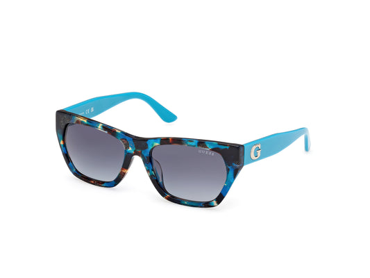 Guess Sunglasses (GU00203H5687P) Women
