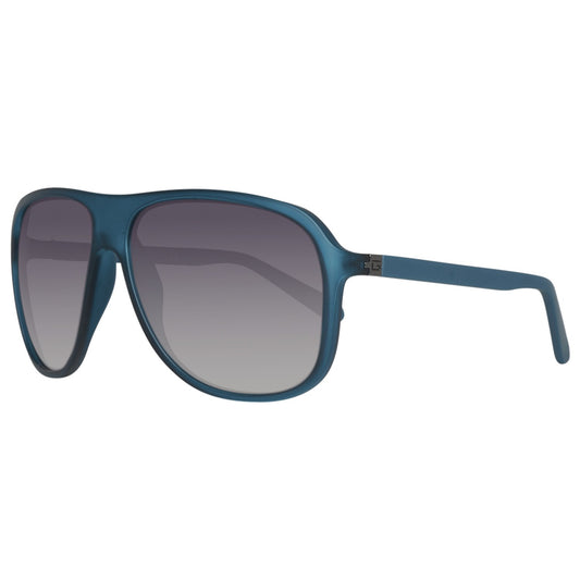 Guess Sunglasses (GU6876-5991B) Men