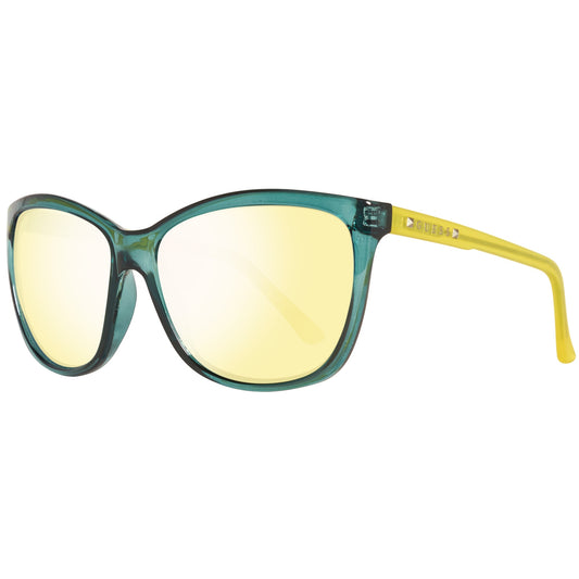 Guess Sunglasses (GU7308-60S18) Women
