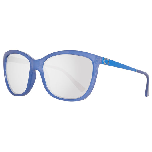 Guess Sunglasses (GU7444-5884C) Women