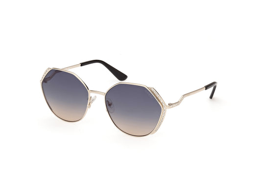 Guess Sunglasses (GU7842S5833W) Women