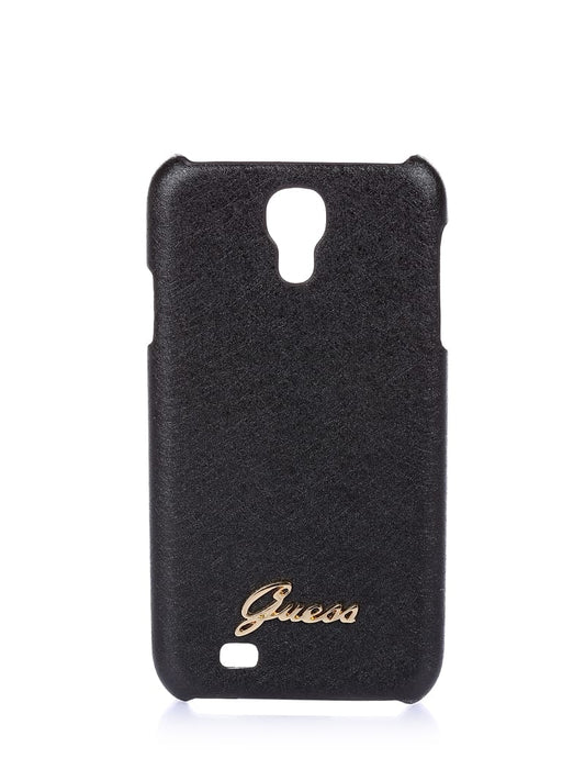 Guess Accessory (GWHC00GS4NC-BLA) Women