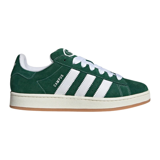 Adidas Campus 00s Sneakers (H03472) Unisex