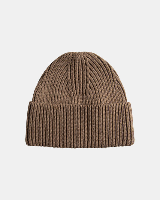 OBJECT Headwear Nude (20H16C35) Women