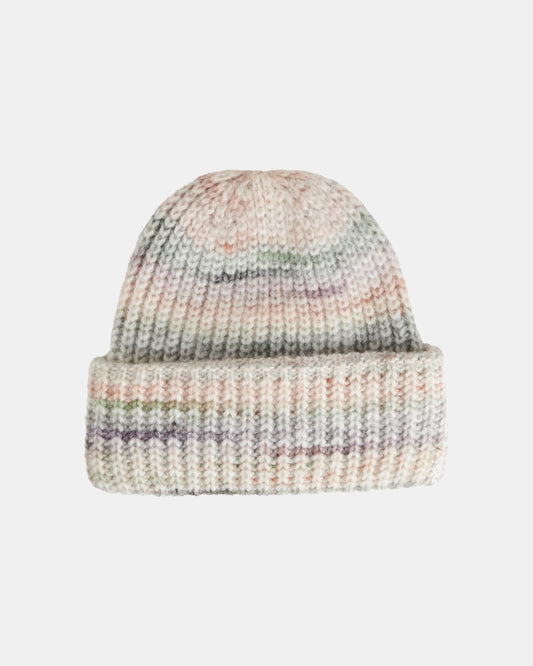 VILA Headwear Multi-coloured (20H174C10) Women