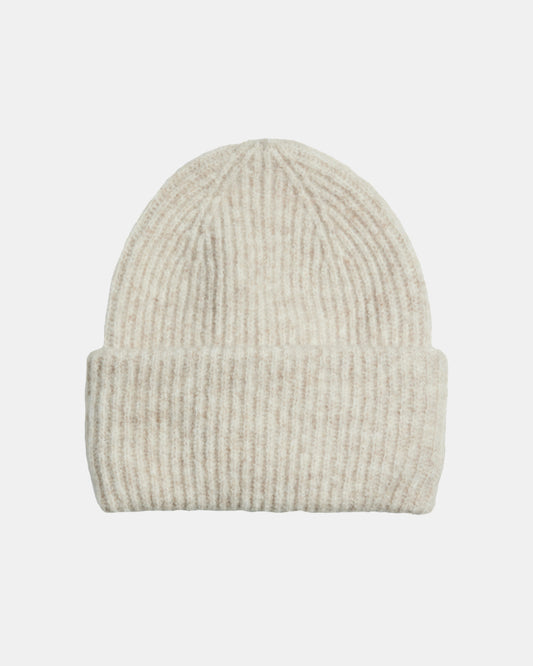 PIECES Headwear Nude (20H29C35) Women