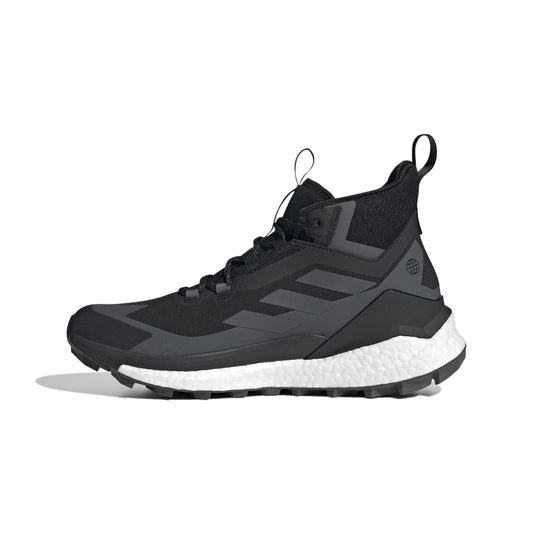 Adidas TERREX FREE HIKER 2 GTX (HP7818) Men
