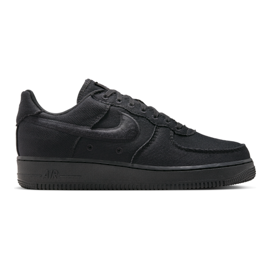 Nike Air Force 1 Low Canvas (HV1204-002) Unisex