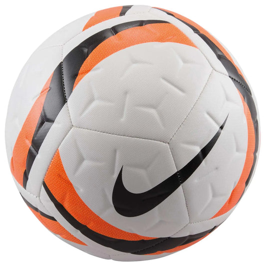 Nike Academy Team Football (HV4387-102) Unisex