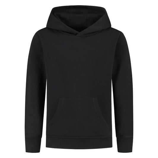 Highroad Hoodie (HJ10030-000) Kids