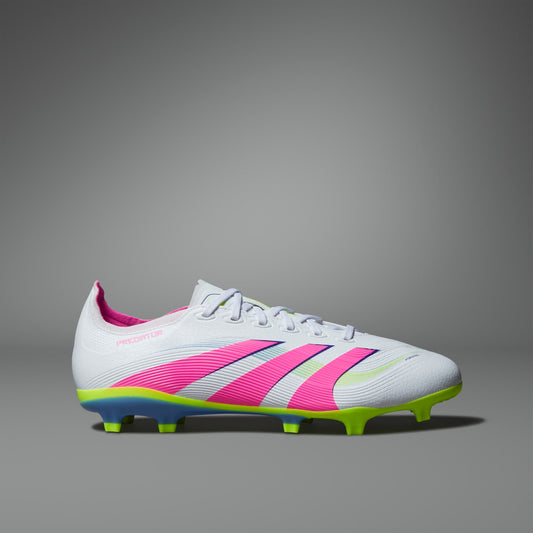 Adidas PREDATOR LEAGUE FG/MG (ID1330) Men