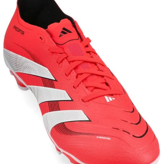Adidas PREDATOR LEAGUE MG (ID3774) Men
