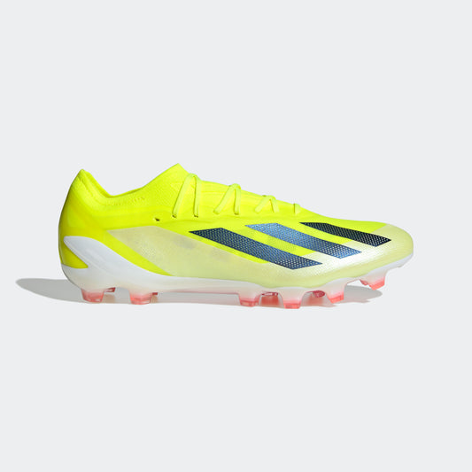 Adidas X CRAZYFAST ELITE AG (ID6027) Unisex