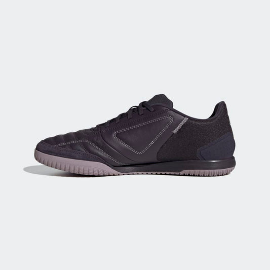 Adidas TOP SALA COMPETITION (IE7550) Men