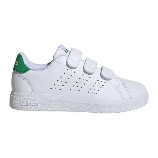 Adidas Advantage Base 2.0 CF Sneakers (IE9019) Kids