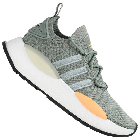 Adidas NMD_W1 (IE9884) Women