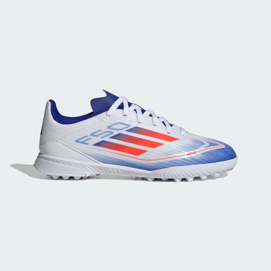 Adidas F50 LEAGUE TF J (IF1372) Kids