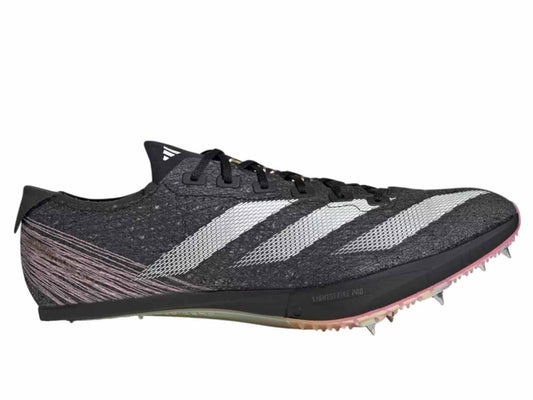 Adidas ADIZERO PRIME SP 3 STRUNG (IG4330) Men
