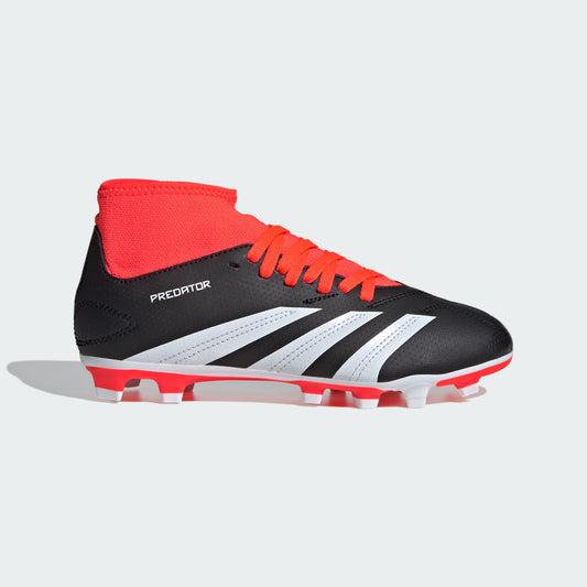Adidas PREDATOR CLUB SOCK FxG J (IG7742) Kids
