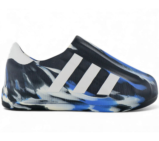 Adidas adiFOM SUPERSTAR (IH7790) Men