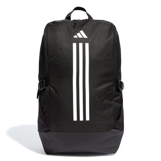 Adidas TR Backpack (IP9884) Unisex