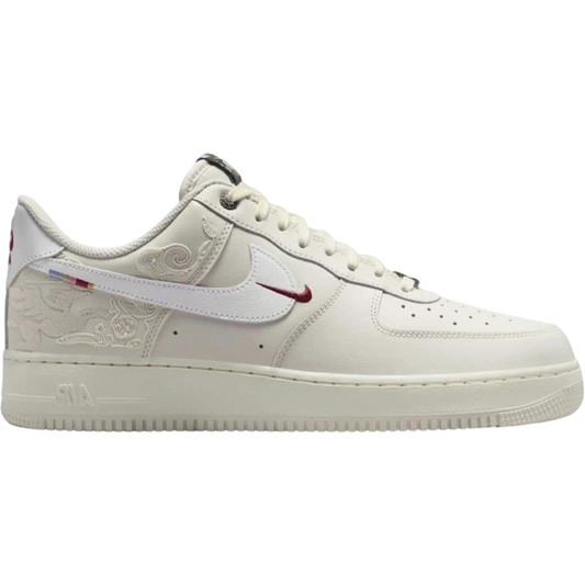 Nike Air Force 1 Low Pegasus Pack Phantom Men