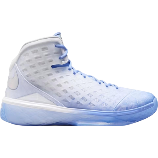 Nike Kobe 3 Protro Christmas Unisex