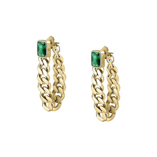 Chiara Ferragni Earrings (J19AUW32) Women