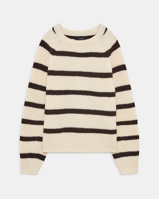 VERO MODA Jumper Ecru (17J4899C34) Women