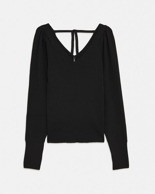 ONLY Jumper Black (18J5330C2) Women
