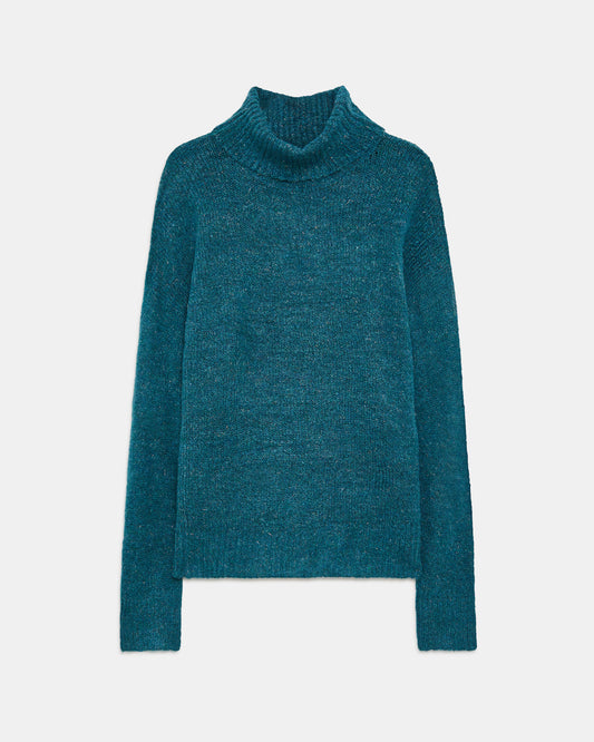 TIFFOSI Jumper Jade (18J5685C38) Women