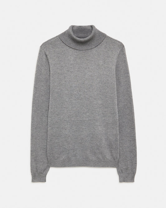 VERO MODA Jumper Grey (18J5830C8) Women