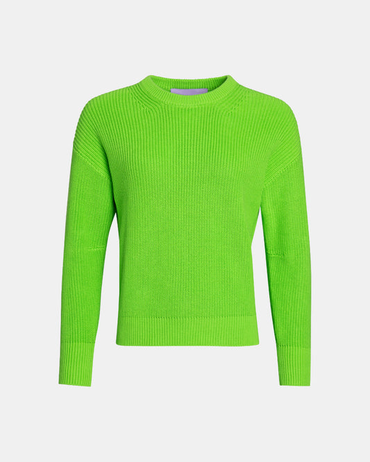 JJXX Jumper Dark Green (20J6469C32) Women