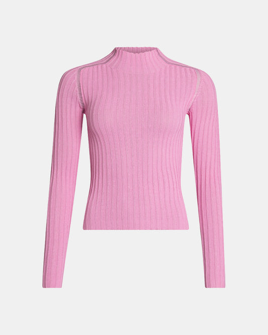 LeGer Jumper Bright Rose (20J6859C55) Women
