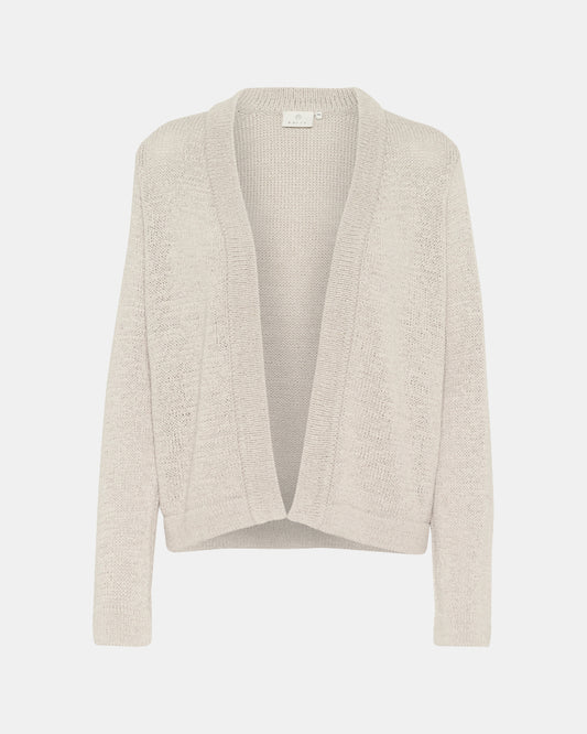 KAFFE Cardigan Nude (20J6978C35) Women