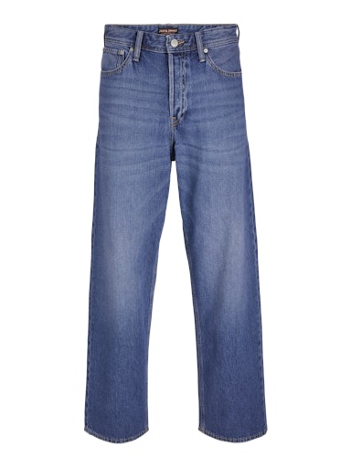 Jack & Jones Jeans Intelligence JJIALEX JJORIGINAL MF 320 STYD LN Lavender Frost (12270048-LavenderFrost) Men