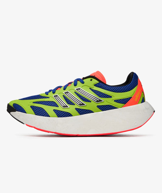 Adidas ADIZERO ARUKU (JH8090) Men