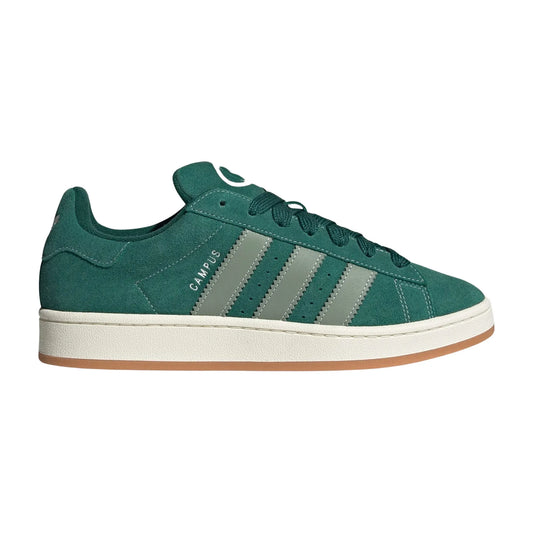 Adidas Campus 00s Sneakers (JH8794) Women
