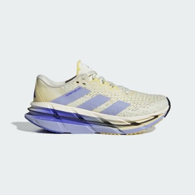 Adidas ADISTAR BYD W (JI1227) Women