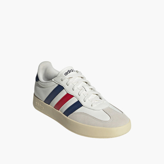 Adidas BARREDA (JI2312) Men
