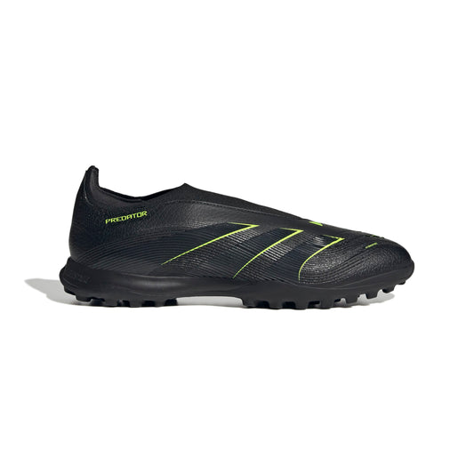 Adidas PREDATOR LEAGUE LL TF (JQ1071) Men