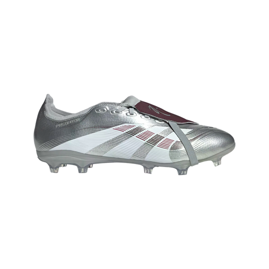 Adidas PREDATOR LEAGUE FT FG/MG JB (JQ2688) Men