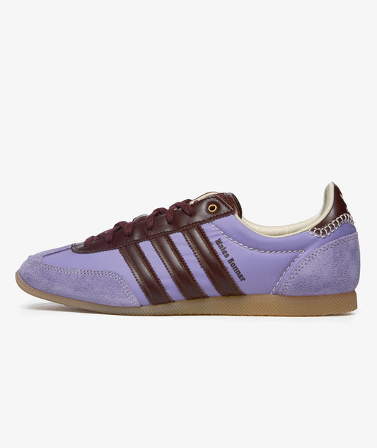 adidas Originals adidas x Wales Bonner Japan Crew White (JR1776) Unisex