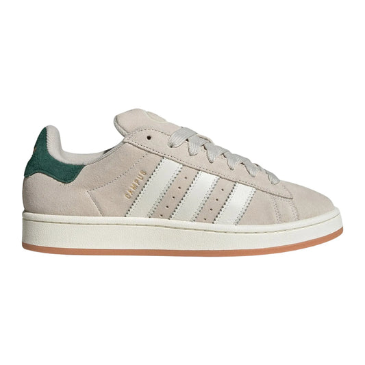 Adidas Campus 00s Sneakers (JS3786) Unisex