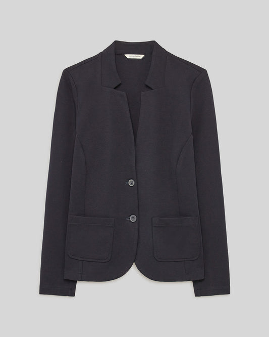 TOM TAILOR Jacket Dark Blue (15K1297C22) Women