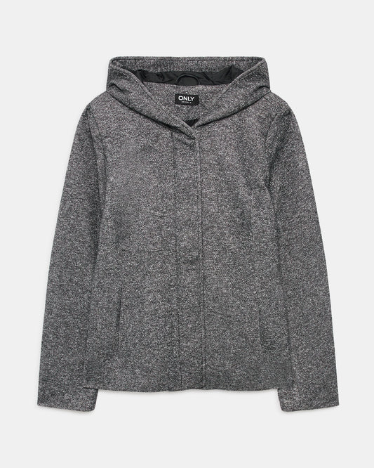 ONLY Jacket Dark Grey (16K1860C31) Women