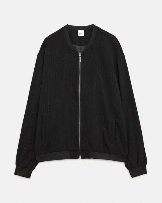 GINGER ACCENT Jacket Black (18K2298C2) Women